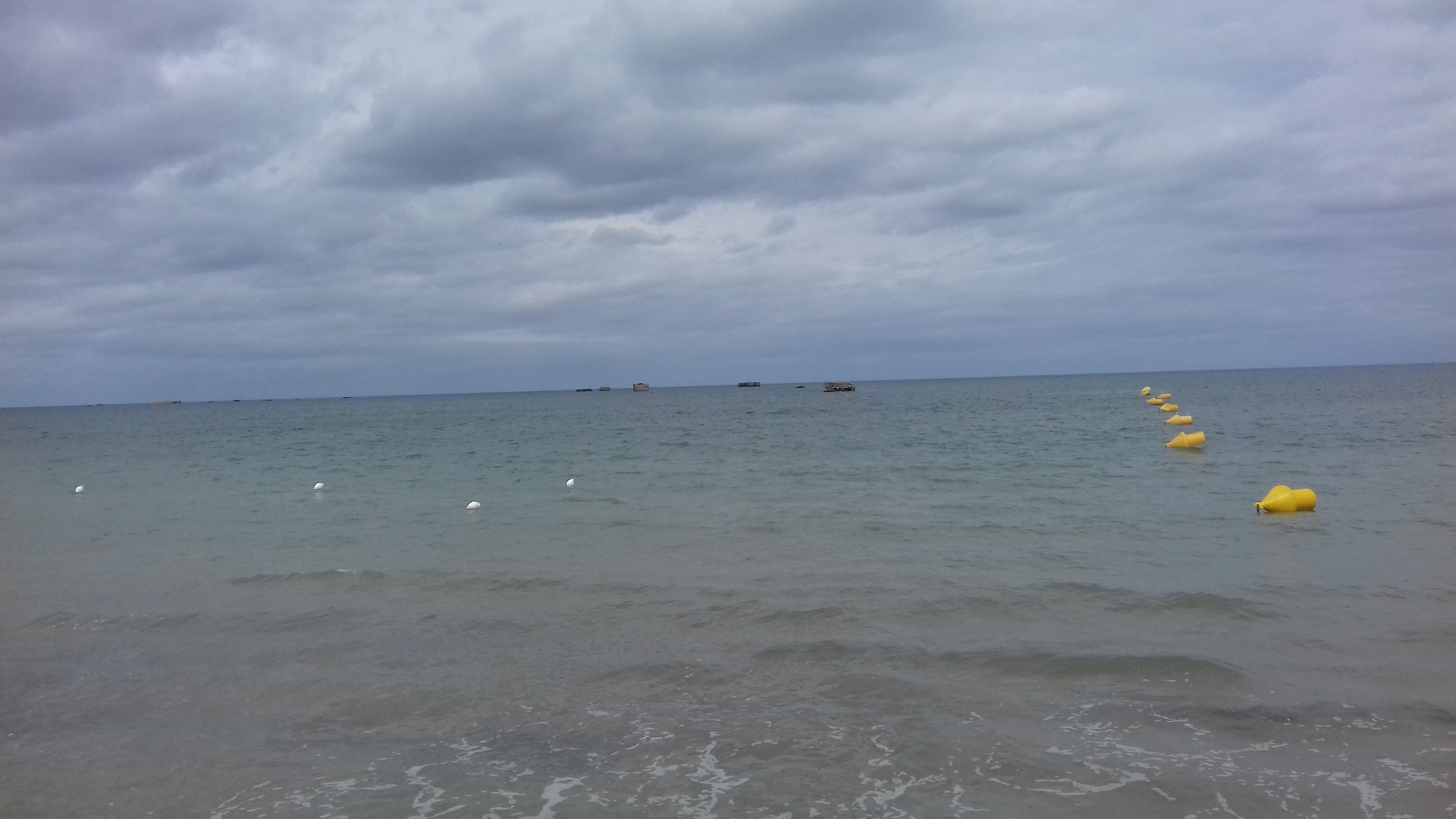 Photo n° 3 de l'avis de Clara.a fait le 17/08/2019 à 17:17