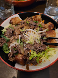 Les plus récentes photos du Restaurant vietnamien Le Palanquin à Paris - n°1