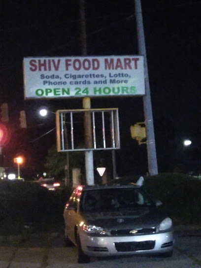 Shiv Convenient