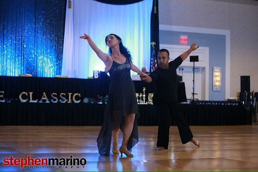 Dance School «Elite International Dance», reviews and photos, 6692 Stirling Rd, Hollywood, FL 33024, USA