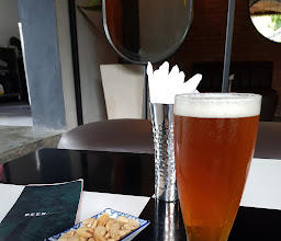 Beer Brothers Ubud photo