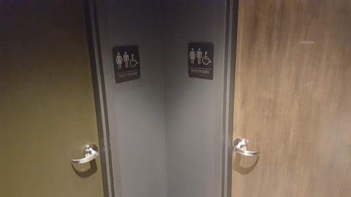 Coffee Shop «Starbucks», reviews and photos, 101 W Campbell Rd, Richardson, TX 75080, USA