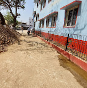 Government Hospital , Havali Kharagpur