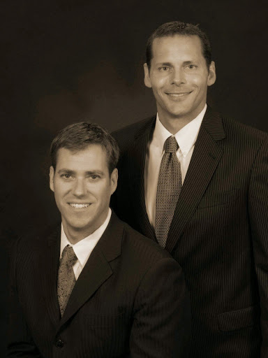 Criminal Justice Attorney «Blake & Dorsten P.A.», reviews and photos