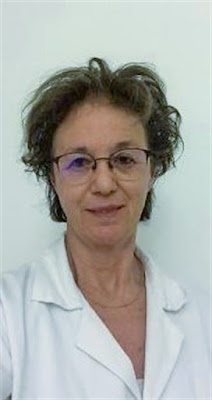 Ostéopathe Paris 16 - Agnès Poisson à Paris
