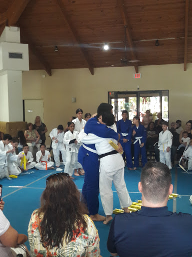 Community Center «Hammocks Community Association», reviews and photos, 9020 Hammocks Blvd, Miami, FL 33196, USA