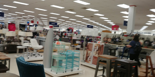 Department Store «Marshalls», reviews and photos, 841 Dawsonville Hwy, Gainesville, GA 30501, USA