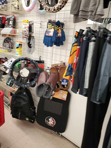 Department Store «Bealls Outlet», reviews and photos, 150 NE 8th St, Homestead, FL 33030, USA