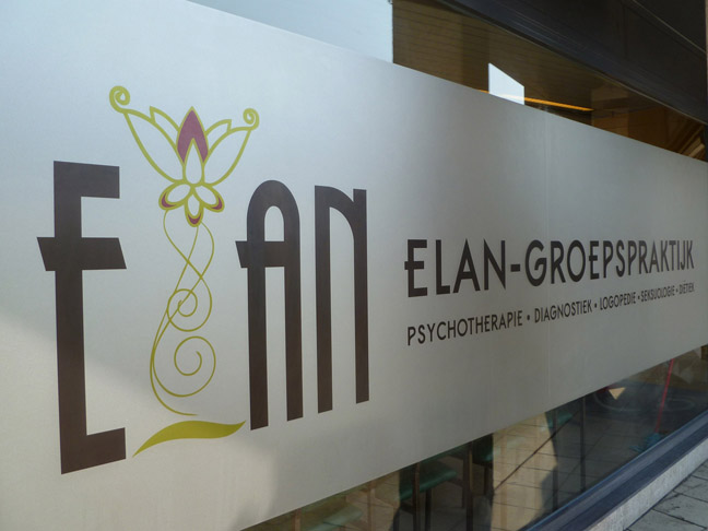 Reacties en beoordelingen van Elan-Groepspraktijk (paramedisch)