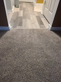 Dover Floor Covering