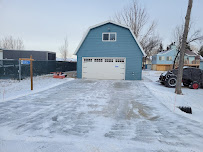 FatRichie's Computer Repair - Photo 3 - Car repair in Frontier, ND, Fargo