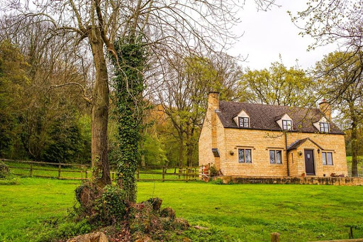 HVAC Contractor «Cooper Mechanical, Inc.», reviews and photos, 7696 Easton Rd, Ottsville, PA 18942, USA