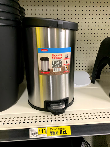 Home Goods Store «Dollar General», reviews and photos, 2140 Oregon St, Port Orford, OR 97465, USA