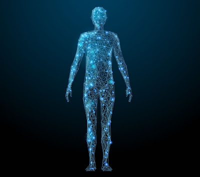 Equilibre Energie à Tarbes