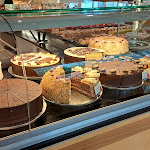 Photo n°6 de l'avis de M*.* fait le 09/05/2023 à 11:46 sur le  Café Decker à Staufen