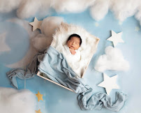 Agelvis Photography Studio - Photo 3 - Car repair in Herriman, UT, West Jordan