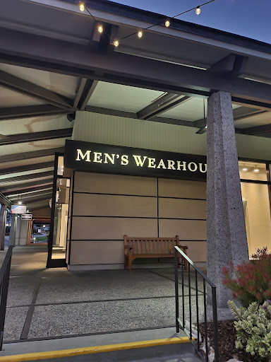 Shopping Mall «Del Monte Shopping Center», reviews and photos, 1410 Del Monte Center, Monterey, CA 93940, USA