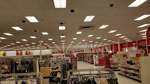 Department Store «Target», reviews and photos, 4200 Kent Rd, Stow, OH 44224, USA