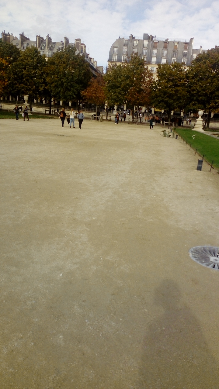 Photo n° 25 de l'avis de Delbart.e fait le 06/10/2019 à 13:25