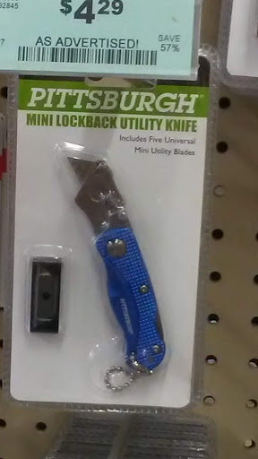 Shopping Mall «Harbour Pointe Shopping Center», reviews and photos, 11706 Mukilteo Speedway, Mukilteo, WA 98275, USA