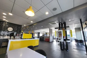 McDonald's Papakura image