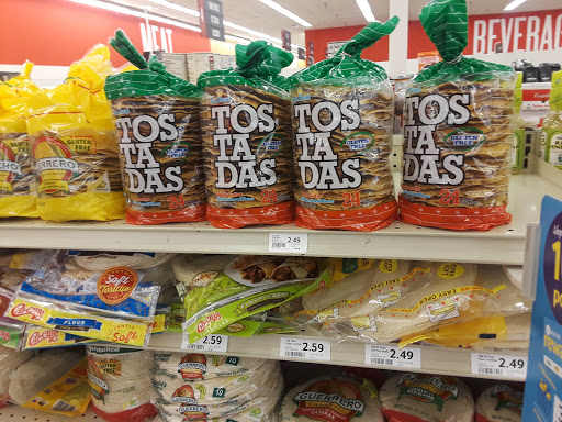 Grocery Store «Winn-Dixie», reviews and photos, 20417 Biscayne Blvd, Aventura, FL 33180, USA