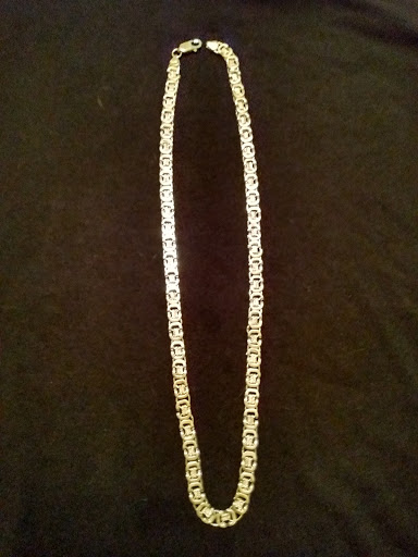 Jeweler «SMJ Jewelers», reviews and photos, 13169 Northwest Fwy # 140, Houston, TX 77040, USA