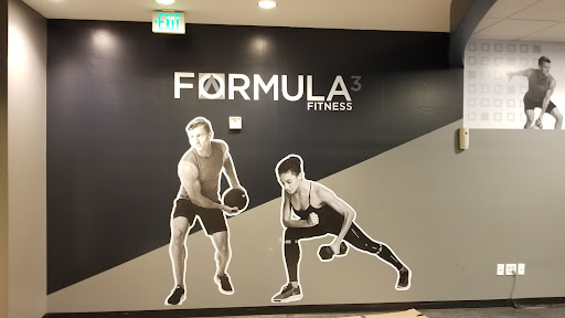 Sign Shop «FASTSIGNS», reviews and photos, 24282 Swartz Dr, Lake Forest, CA 92630, USA