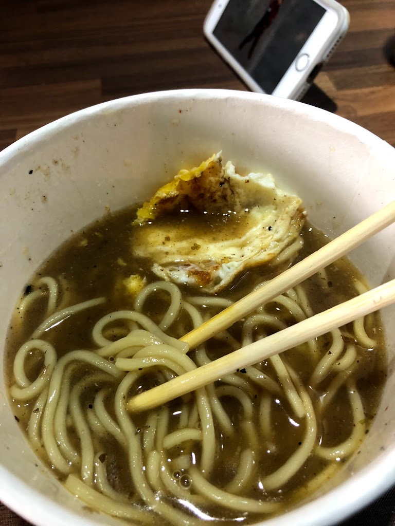 豬太郎炭烤吐司 的照片