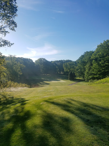 Golf Club «Grand Haven Golf Club», reviews and photos, 17000 Lincoln St, Grand Haven, MI 49417, USA
