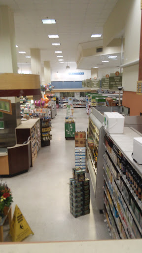 Supermarket «Publix Super Market at The Plaza Midtown», reviews and photos, 950 W Peachtree St NE, Atlanta, GA 30309, USA