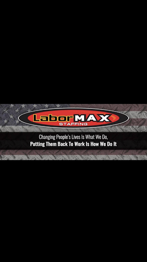 Temp Agency «LaborMax Staffing - Sterling Heights», reviews and photos, 34224 Van Dyke, Sterling Heights, MI 48312, USA