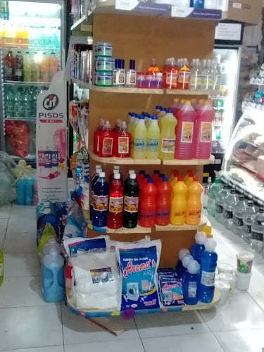 Opiniones de Autoservice Los Hermanos en Tacuarembó - Supermercado