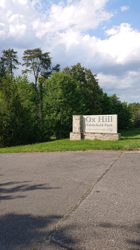 Memorial Park «Ox Hill Battlefield Park», reviews and photos, 4134 West Ox Rd, Fairfax, VA 22033, USA