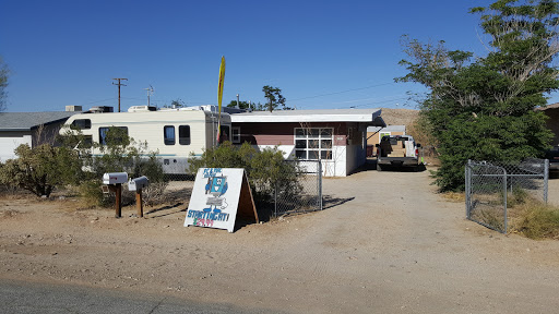 Computer Repair Service «MJM Network Computer Repair», reviews and photos, 6819 Sepulveda Blvd #103, Van Nuys, CA 91405, USA