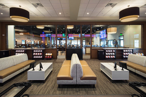 Bowling Alley «Wamesit Lanes», reviews and photos, 434 Main St, Tewksbury, MA 01876, USA