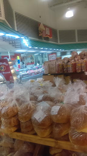 Supermarket «Nam Dae Mun Farmers Market», reviews and photos, 6131 S Norcross Tucker Rd, Norcross, GA 30093, USA