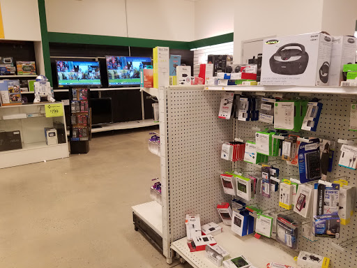 Discount Store «Bargain Hunt», reviews and photos, 30 Orchard Park Dr, Greenville, SC 29615, USA