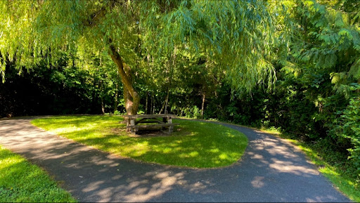 Park «McCollum Park», reviews and photos, 600 128th St SE, Everett, WA 98208, USA