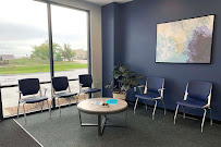 Sarpy Chiropractic - Elkhorn - Photo 3 - Car repair in Elkhorn, NE, Omaha