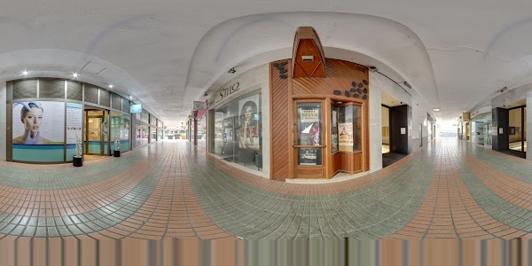 Imagen de Clínicas XXI. Medicina Estética. Centro Médico Estético. (2 de 7)