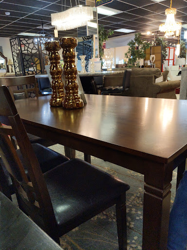 Furniture Store «All Brands Furniture», reviews and photos, 605 New Brunswick Ave, Perth Amboy, NJ 08861, USA