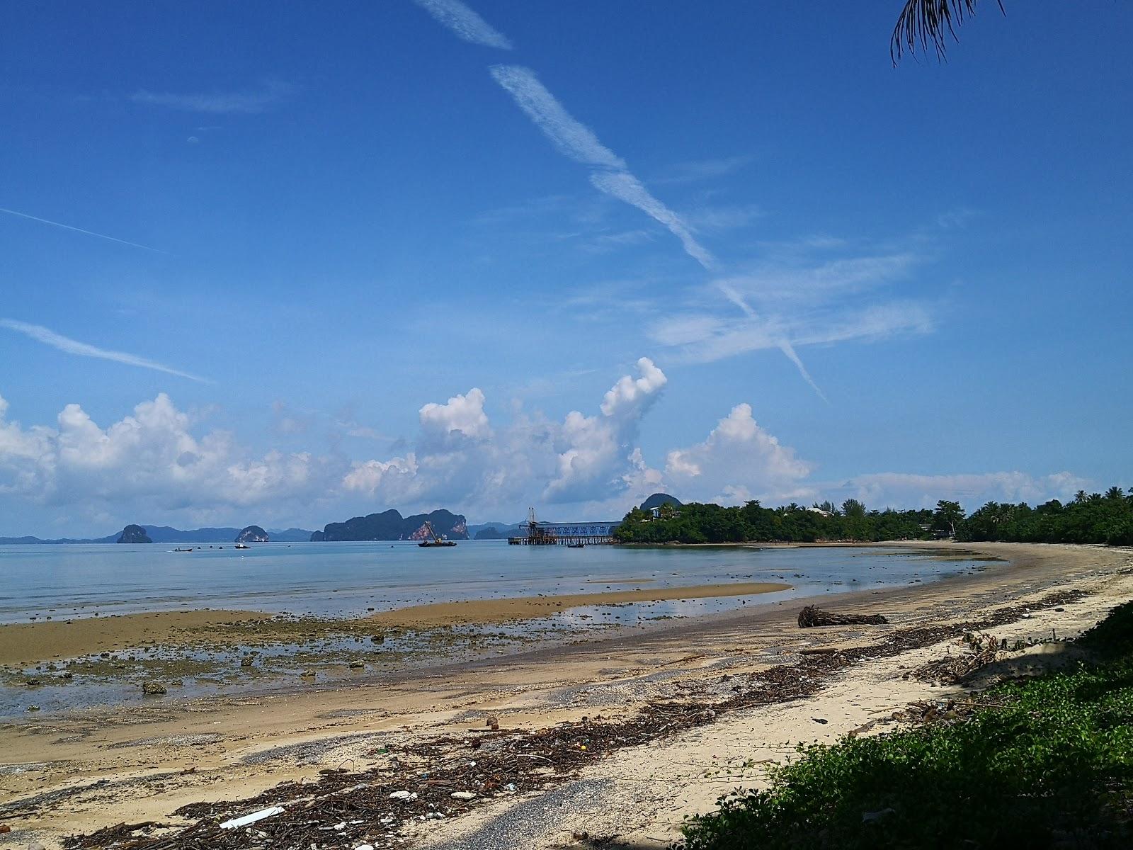Laem Bong Beach photo #7