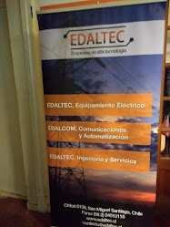 EDALTEC