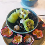 Photo n° 7 de l'avis de Thiago.u fait le 06/03/2023 à 07:23 pour Hôtel Le Diamond Rock à Tignes