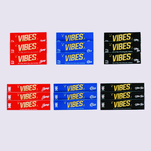 Tobacco Shop «Smokin Vape Smoke Shop», reviews and photos, 12037 Firestone Blvd, Norwalk, CA 90650, USA