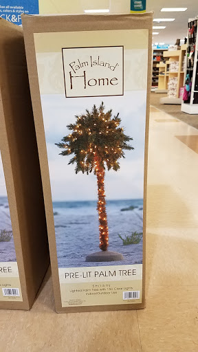 Department Store «Bealls Outlet», reviews and photos, 3840 FL-674, Ruskin, FL 33573, USA