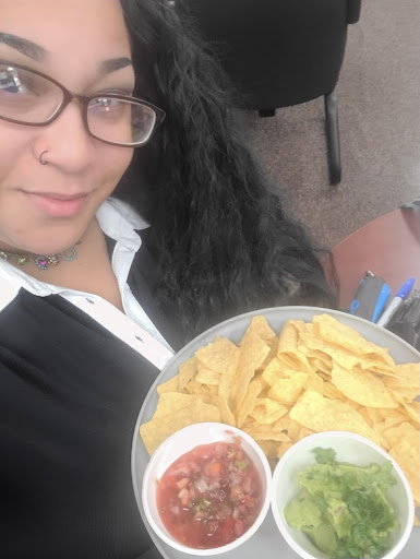 Auto Insurance Agency «State Farm: Tony Petrozzella», reviews and photos