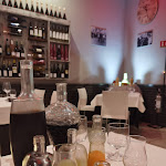 Photo n°3 de l'avis de Fran.a fait le 12/08/2021 à 21:55 sur le  ODirettore à Somma Vesuviana