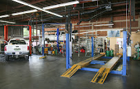 Hal's Auto Care